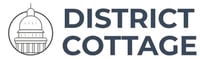 District Cottage